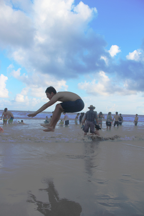 2014 Fieldtrips圖片