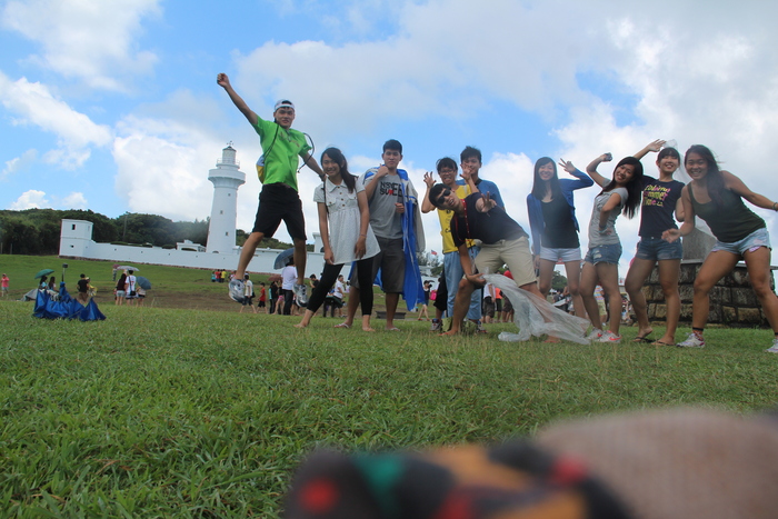 2014 Fieldtrips圖片