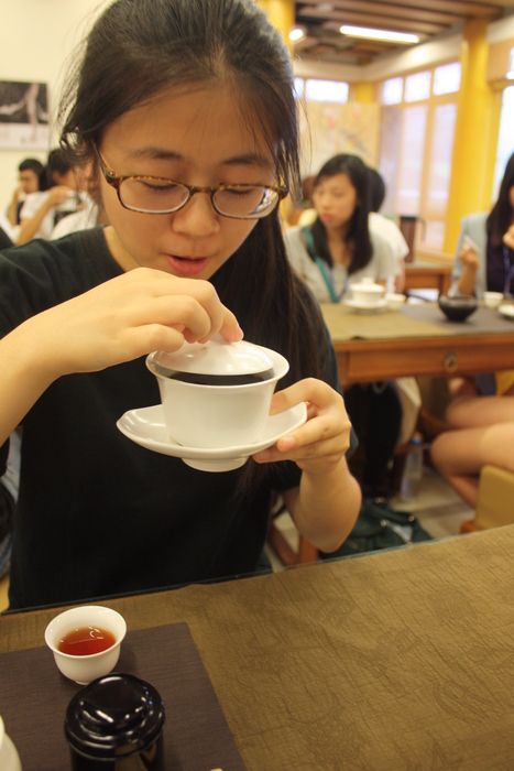 2014 Fieldtrips圖片