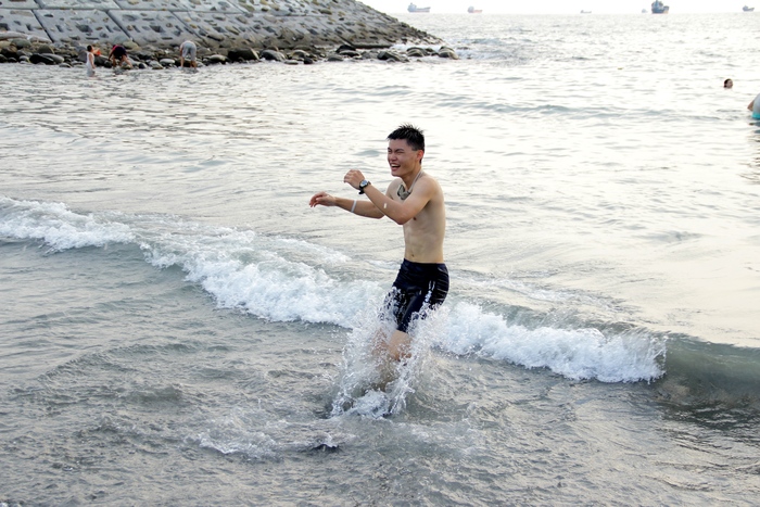 2014 Free weekends圖片