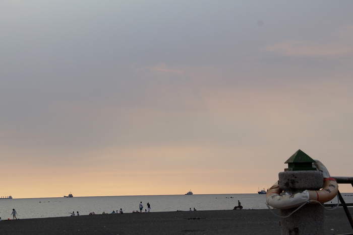 2014 Free weekends圖片
