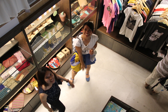 2014 Free weekends圖片