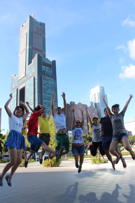 2014 Free weekends圖片